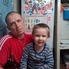 Васильев, 36, г.Курган Васильев, 36, г.Курган