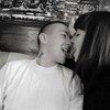 Александр, 21, г.Фурманов Александр, 21, г.Фурманов