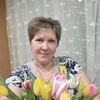 Людмила, 43, г.Чехов Людмила, 43, г.Чехов