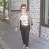 Александра, 56, г.Воронеж Александра, 56, г.Воронеж