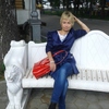 Светлана, 45, г.Ижевск Светлана, 45, г.Ижевск