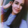 Екатерина, 17, г.Челябинск Екатерина, 17, г.Челябинск
