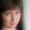 Ольга, 48, г.Санкт-Петербург Ольга, 48, г.Санкт-Петербург