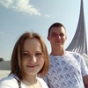 Ильнур, 20, г.Ростов-на-Дону Ильнур, 20, г.Ростов-на-Дону
