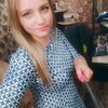 Анастасия, 26, г.Воркута Анастасия, 26, г.Воркута