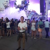 василий, 24, г.Нижний Новгород василий, 24, г.Нижний Новгород
