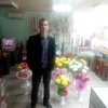 Виталий, 29, г.Югорск Виталий, 29, г.Югорск