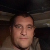 Алексей, 42, г.Брянск Алексей, 42, г.Брянск