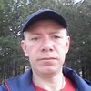 Алексей, 43, г.Гурьевск Алексей, 43, г.Гурьевск