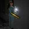 Марина, 24, г.Волгоград Марина, 24, г.Волгоград