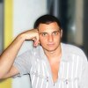 Дима, 26, г.Керчь Дима, 26, г.Керчь
