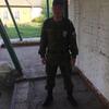 Егор, 26, г.Барнаул Егор, 26, г.Барнаул