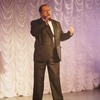Виктор, 53, г.Нижневартовск Виктор, 53, г.Нижневартовск