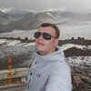 Максим, 22, г.Ставрополь Максим, 22, г.Ставрополь