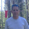 Александр, 59, г.Сыктывкар Александр, 59, г.Сыктывкар