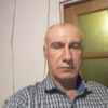 Джаьмахон Бозоров, 50, г.Калуга Джаьмахон Бозоров, 50, г.Калуга