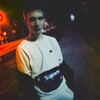 Тёма, 19, г.Северск Тёма, 19, г.Северск