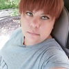 Маришка, 34, г.Симферополь Маришка, 34, г.Симферополь