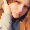 Лена, 16, г.Липецк Лена, 16, г.Липецк
