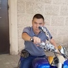 Дамир, 39, г.Астрахань Дамир, 39, г.Астрахань