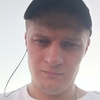 Кирилл, 33, г.Владимир Кирилл, 33, г.Владимир