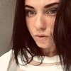 Виктория, 30, г.Тюмень Виктория, 30, г.Тюмень
