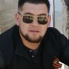 Руслан, 30, г.Белоярский (Тюменская обл.) Руслан, 30, г.Белоярский (Тюменская обл.)