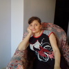 Елена, 37, г.Йошкар-Ола Елена, 37, г.Йошкар-Ола