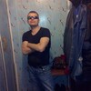 Андрей Андрей, 42, г.Соликамск Андрей Андрей, 42, г.Соликамск