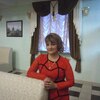 Альмира, 56, г.Белорецк Альмира, 56, г.Белорецк