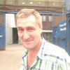 Вячеслав, 53, г.Владивосток Вячеслав, 53, г.Владивосток