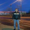 Алексей, 39, г.Ковылкино Алексей, 39, г.Ковылкино