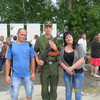 Дмитрий, 28, г.Серышево Дмитрий, 28, г.Серышево