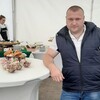 Макс, 38, г.Калуга Макс, 38, г.Калуга