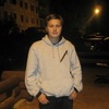 Алексей, 27, г.Малая Вишера Алексей, 27, г.Малая Вишера