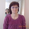 Елена, 49, г.Черногорск Елена, 49, г.Черногорск
