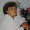 Мария, 66, г.Нурлат Мария, 66, г.Нурлат