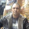 Игорь, 46, г.Егорьевск Игорь, 46, г.Егорьевск