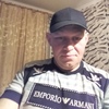 Сергей, 38, г.Екатеринбург Сергей, 38, г.Екатеринбург
