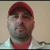Шамхал, 43, г.Махачкала Шамхал, 43, г.Махачкала