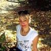 Екатерина, 48, г.Ростов-на-Дону Екатерина, 48, г.Ростов-на-Дону