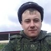 димасик, 27, г.Артем димасик, 27, г.Артем