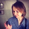 Лилия, 31, г.Сургут Лилия, 31, г.Сургут