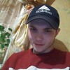 Даниил, 18, г.Кострома Даниил, 18, г.Кострома