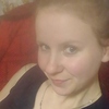 Катя, 24, г.Вологда Катя, 24, г.Вологда
