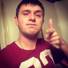 Роман, 25, г.Москва Роман, 25, г.Москва