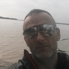 Dragan, 40, г.Липецк Dragan, 40, г.Липецк