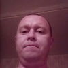 Артем, 35, г.Пенза Артем, 35, г.Пенза