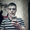 DENIS, 37, г.Воркута DENIS, 37, г.Воркута