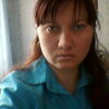 вера, 40, г.Агрыз вера, 40, г.Агрыз